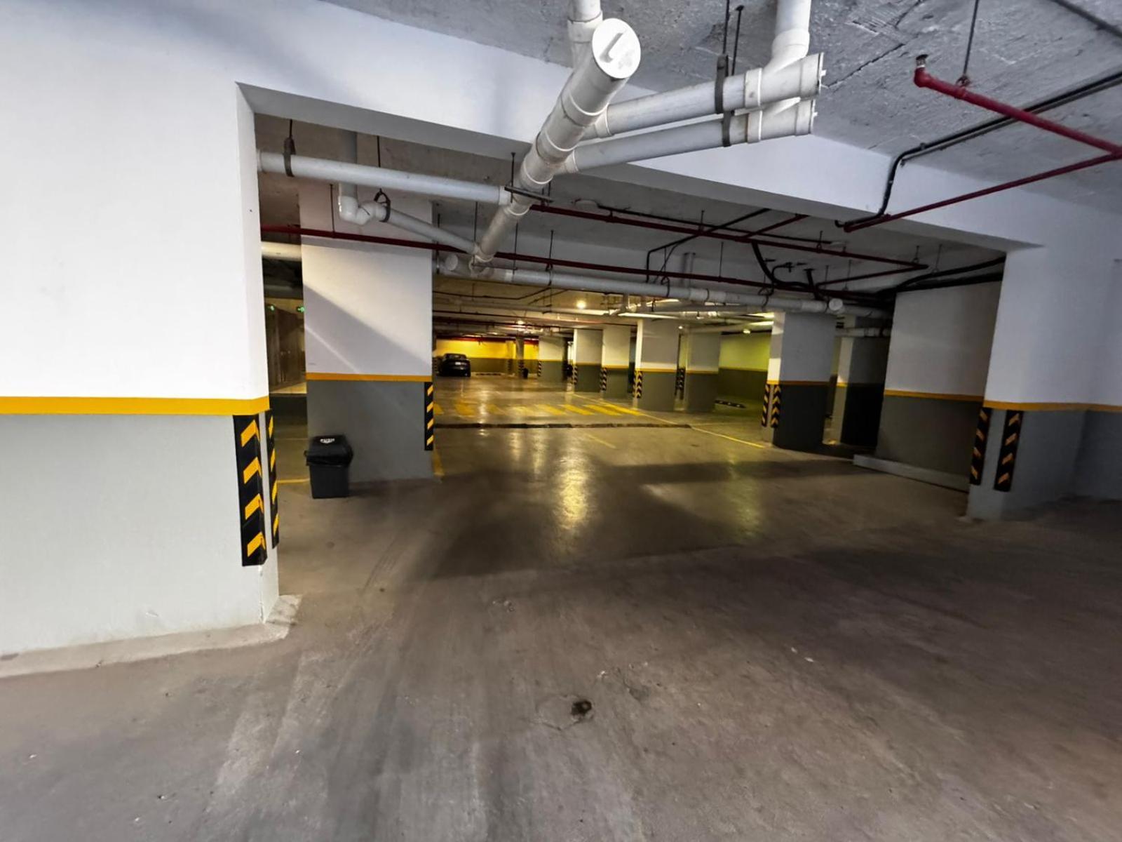 Fanan Suite Cidde Dış mekan fotoğraf